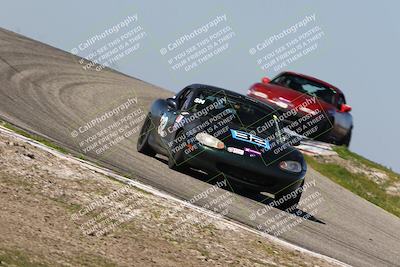 media/Mar-17-2024-CalClub SCCA (Sun) [[2f3b858f88]]/Group 6/Race/